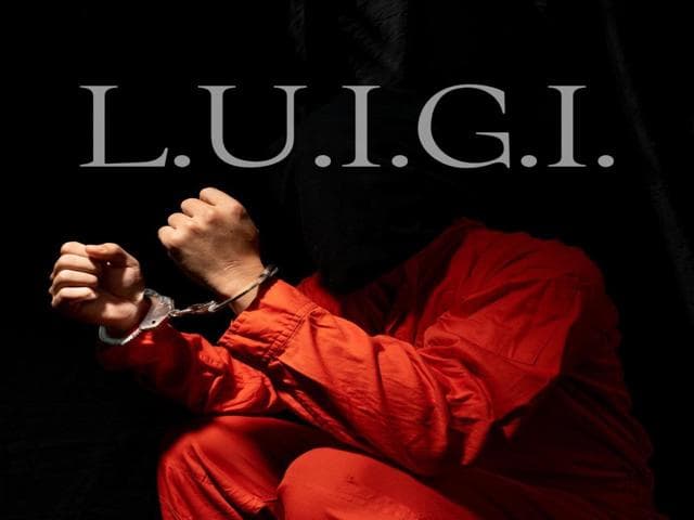 Latest release cover art