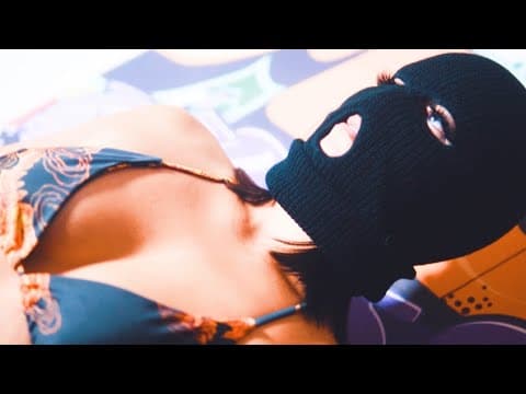 Nel Fuoco — My Other Half